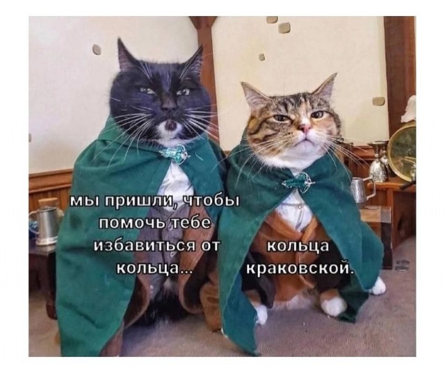 Смешные кнопки мем