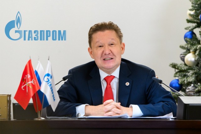 За устаревшие газовые плиты грозят штрафы до 25 000 рублей