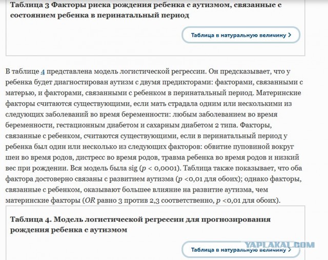 Тяжелое решение
