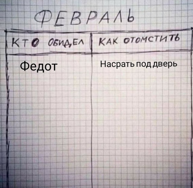 Маленькая пятница 02.02.25