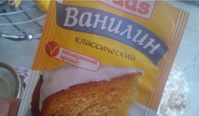 Масленица в разгаре - сырники на завтрак!