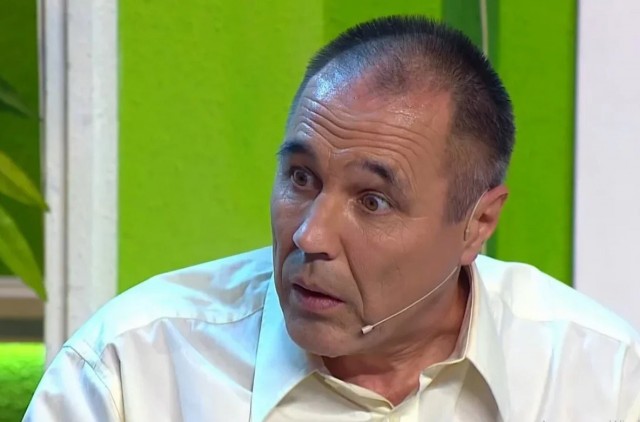 Лишился водительских прав на 1.5 года за обезболивающее