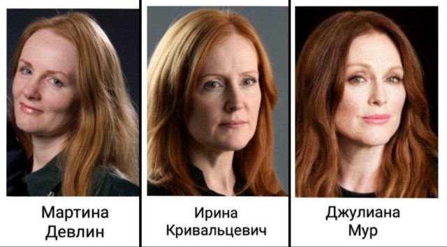 Одуванчик на флаг Македонии