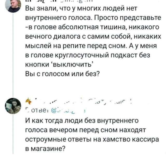 Картинки разные (не первой свежести)