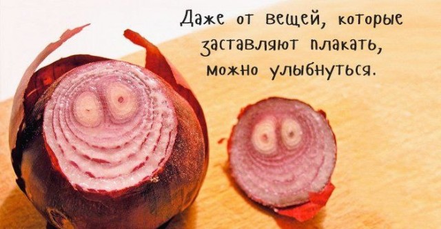 Картинки для деградации 23 (разной степени свежести)