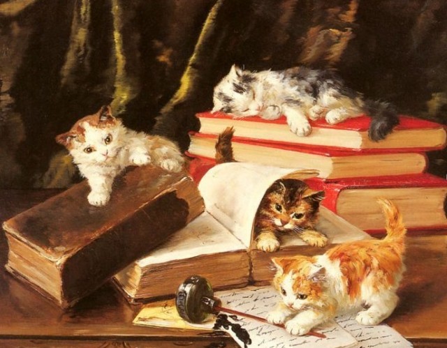 Литболталка