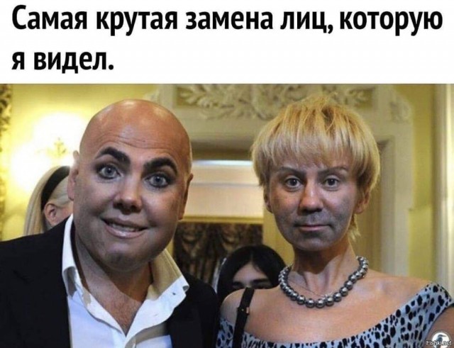 Задержан экс-директор театра сатиры на Маяковской Мамедали Агаев. Его подозревают в мошенничестве в особо крупном размере.