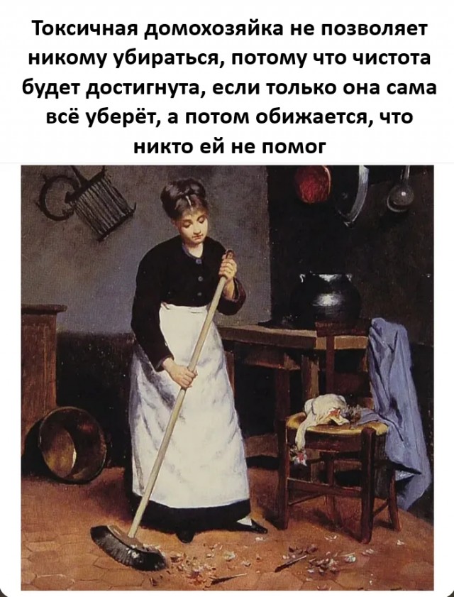 Картинки для деградации 49 (разной степени свежести)