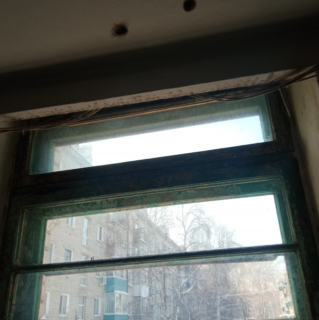 Интернет