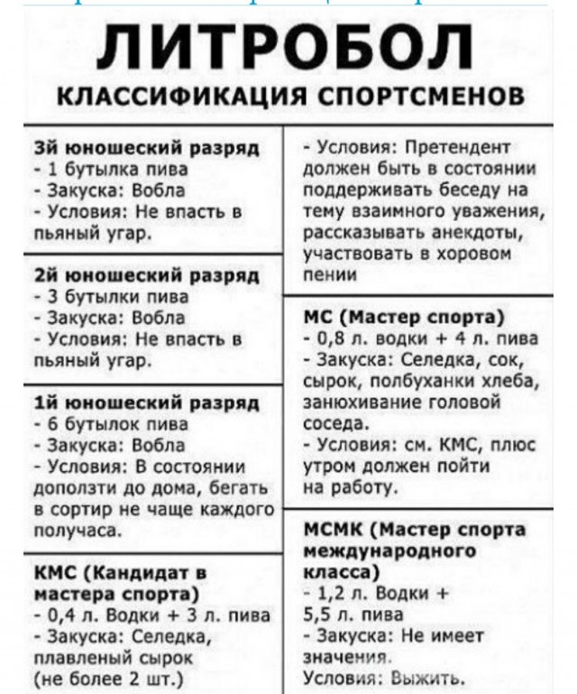 Репетитор по Counter-Strike 2 рассказал, что зарабатывает 150 000 рублей в месяц