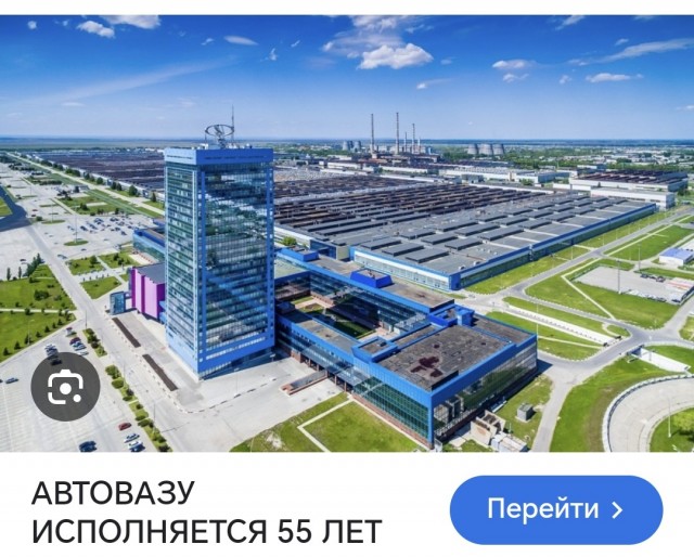 На ММК пытаются понять, почему молодежь увольняется с комбината