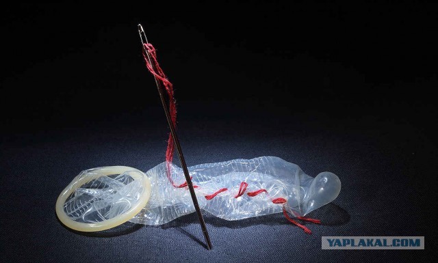 Россияне массово "благодарят" сотрудников Роскомнадзора за блокировку телеги под последним постом ведомства в VK