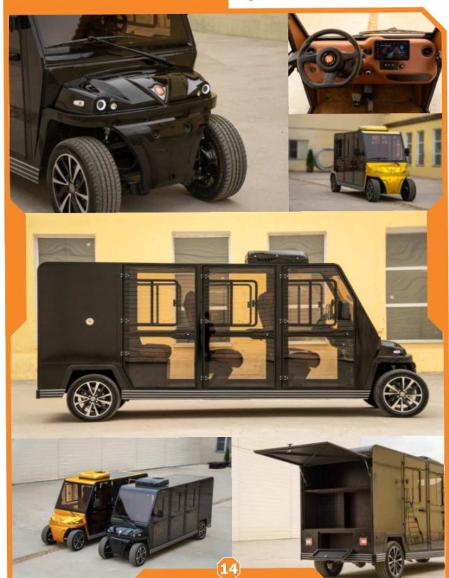 Вторника картинки