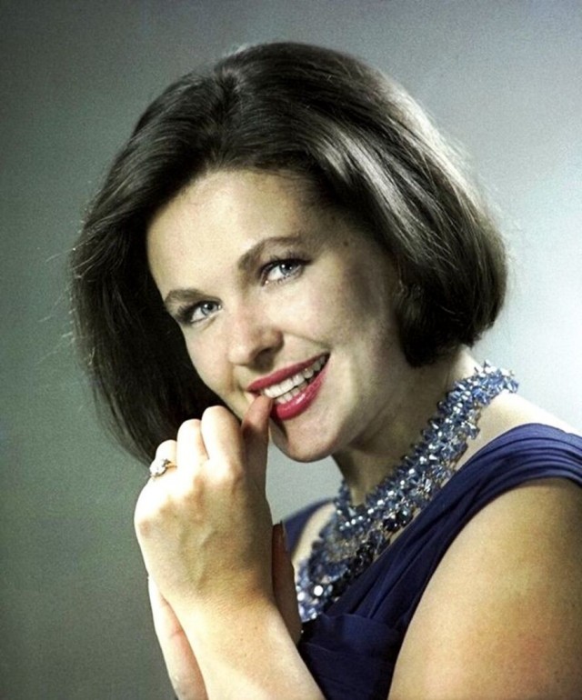 Интересные снимки известных людей 10.03.26