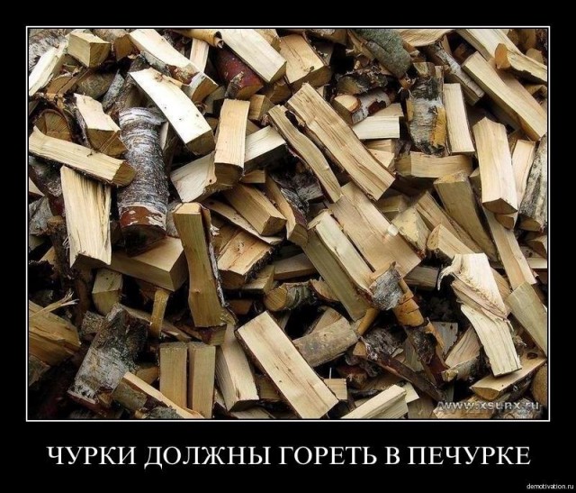 В Астрахани задержали главу очередной диаспоры