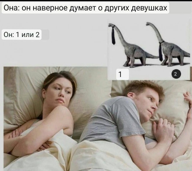 Картинки для деградации 169 (разной степени свежести)