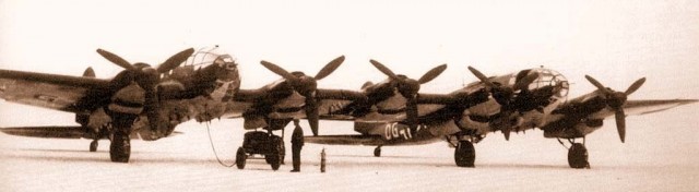 Самолёт из будущего, который не взлетел: загадка советского Су-T-12 «Штурмовик-90»