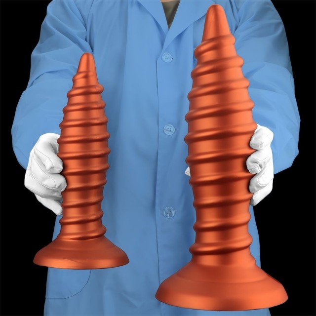 Россия испытала утилизацию самых долгоживущих радиоактивных отходов