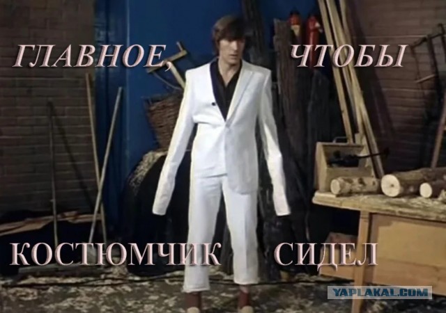 Есть ли в сосисках и колбасе мясо