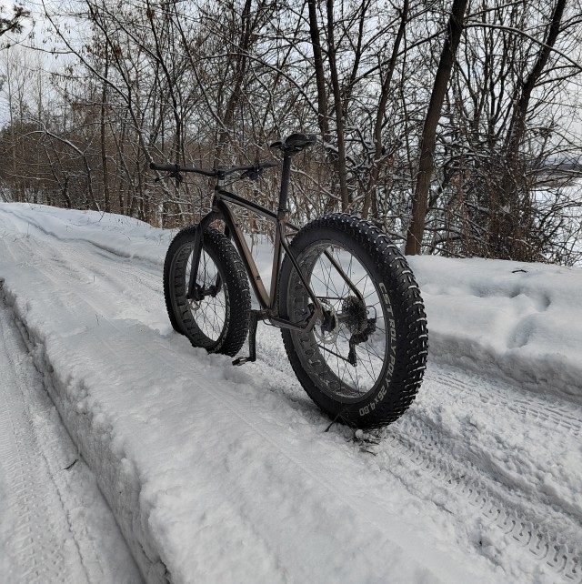 Велосезон.