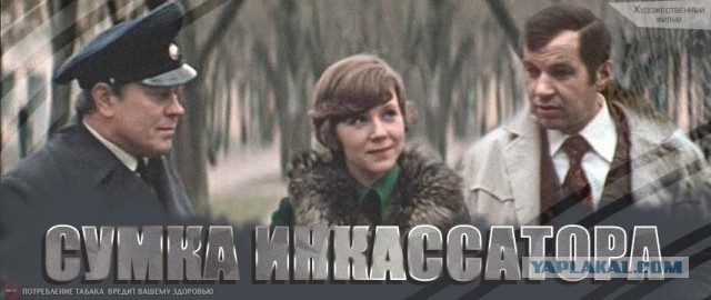 31 мая родился Георгий Бурков