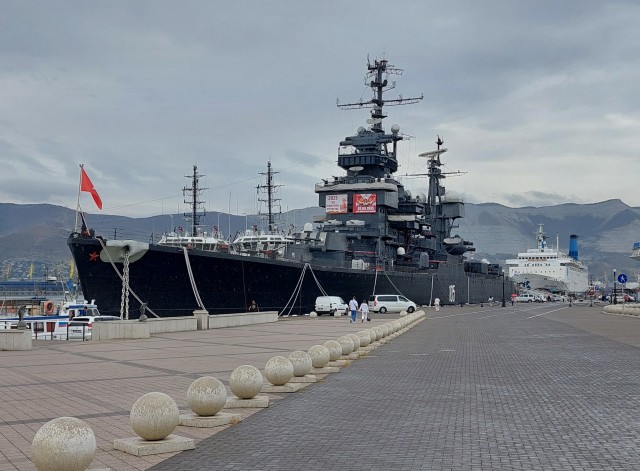 Не теряйте попусту время, его и так осталось немного