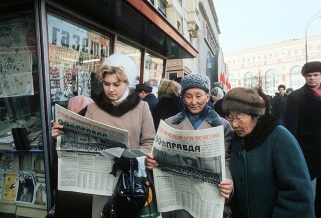 Ретро картинки.......