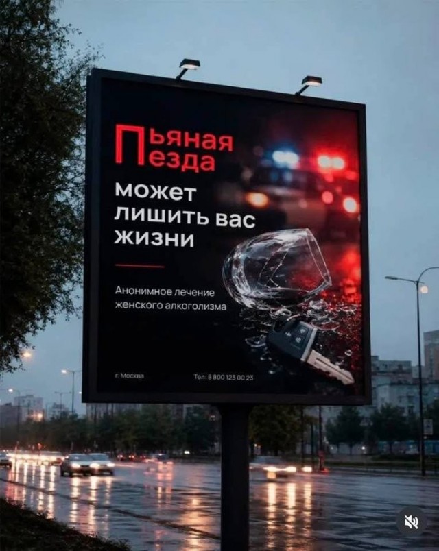 Картинки воскресные 23.08.26