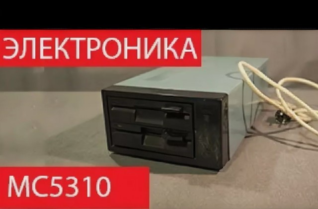 Так себе картинки 10.09.26