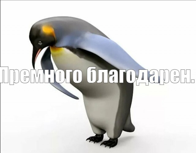 Россиянам посоветовали накопить 25 миллионов рублей к пенсии