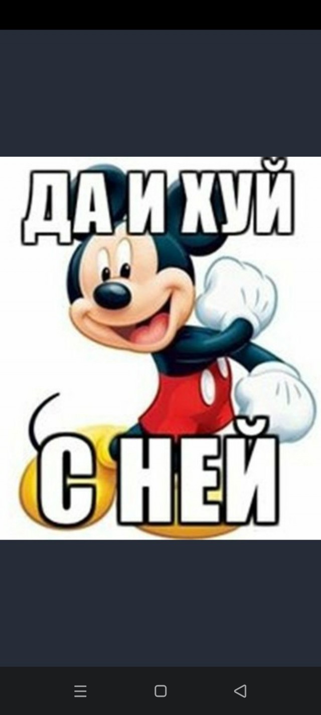 Лариса Долина вновь стала жертвой мошенников