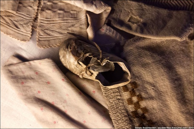 Аушвиц. Фабрика смерти 18+