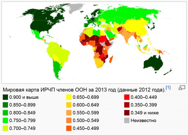 Послание Болгарии к Украине