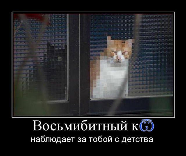 Подумаем немного?