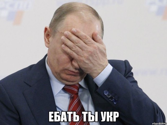 Новый ход Лаврова