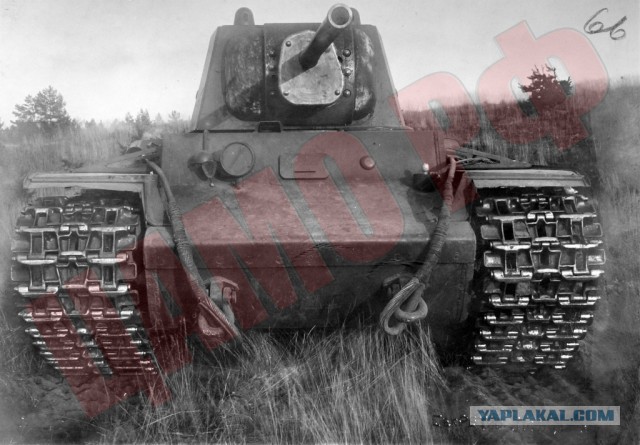 Wargaming 10