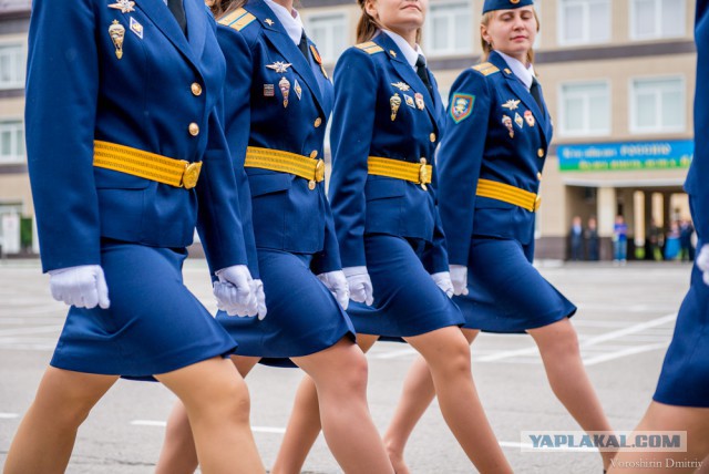 РВВДКУ 133 выпуск.