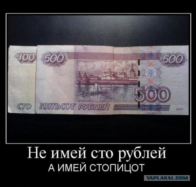Картинки