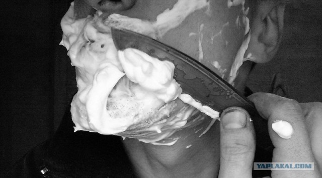 МЕГАБАЯН, за который не стыдно.