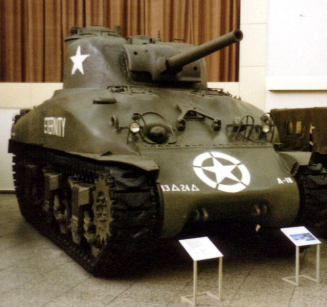 Жаргоный лексикон солдат Вермахта 1939-1945гг.