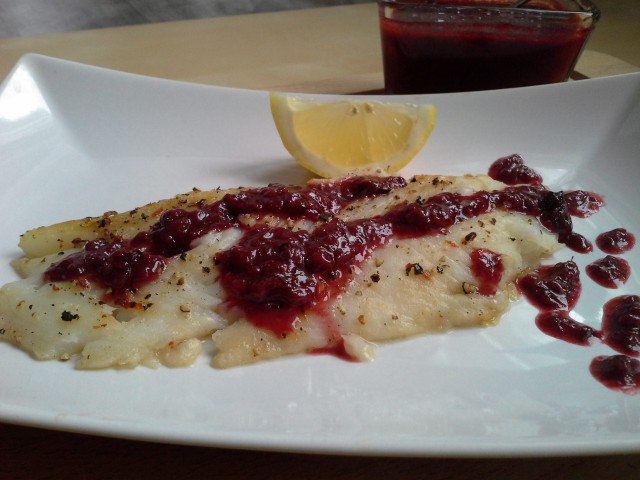 Тема памяти БоРмАnа и Дженибека, Готовим по рецептам ребят