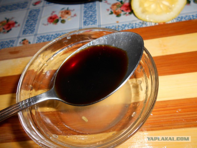 Вкусное обаяние Кулинарии, Повара ЯПа поздравляют милых дам!