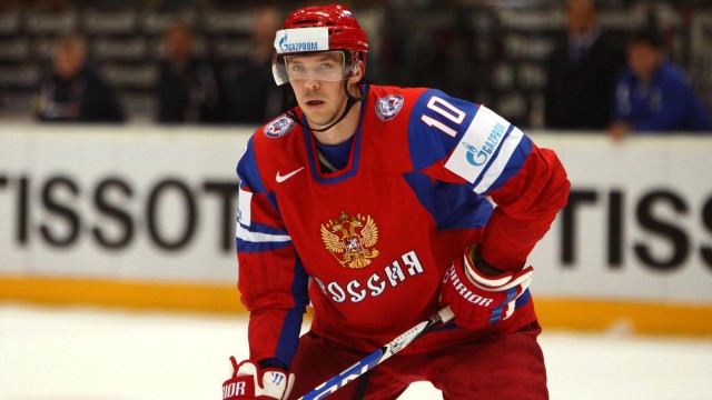 Чемпионат Мира по хоккею 2015 часть 4
