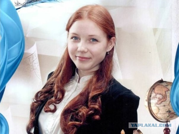 Пьяный водитель насмерть сбил собственную дочь