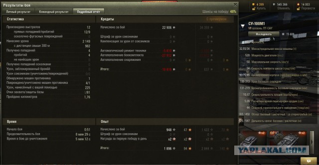 Wargaming 26