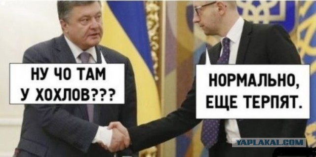 10 политических картинок часть 8