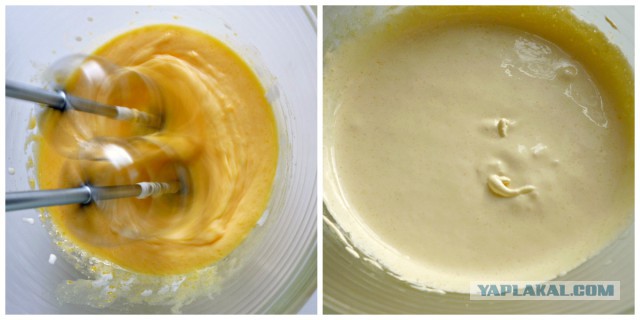 По следам прославленных кулинаров, День повара – 20 октября.