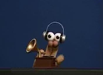 Мега DJ!!!