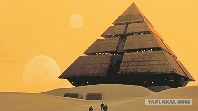 Zumwalt вышел на испытания в море