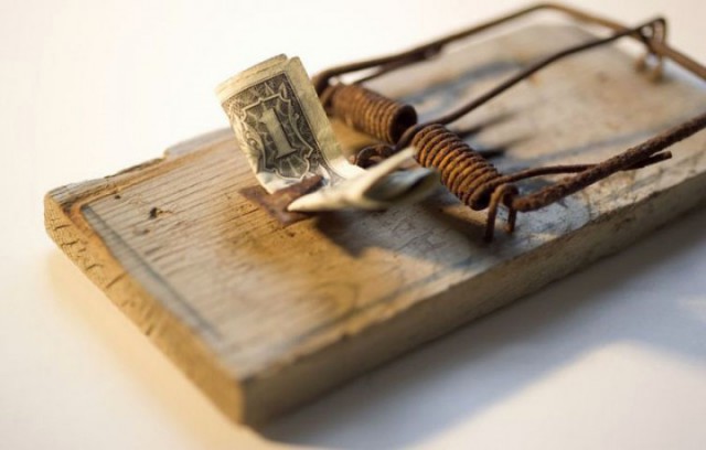 Обзор сми по Украине